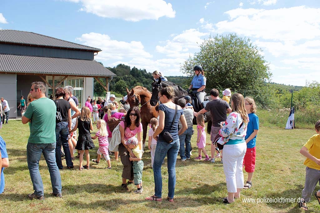Sommerfest-Polizeioldtimer-Museum_2012 (273).jpg
